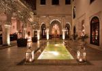 Riad Fes Hotel Picture 6