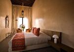 Riad Fes Hotel Picture 5