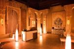 Riad Fes Hotel Picture 4