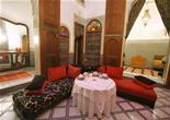 Riad Fez Yamanda Hotel