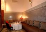 Riad Fez Yamanda Hotel Picture 2