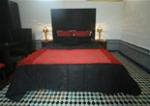 Riad Fez Yamanda Hotel Picture 1