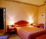 Sofia Hotel Picture 3