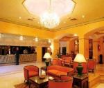 Sofia Hotel Picture 1