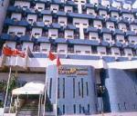 Sofia Hotel Picture 0
