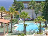Cala Mandia Park Hotel