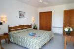 Cala Mandia Park Hotel Picture 3