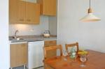 Cala Mandia Park Hotel Picture 4