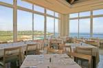 Cala Mandia Park Hotel Picture 2
