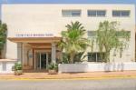 Cala Mandia Park Hotel Picture 1