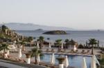 Gardens Of Babylon Hotel Picture 1