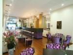 Kefaluka Resort Hotel Picture 1