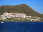 Kefaluka Resort Hotel Picture 9