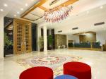 Kefaluka Resort Hotel Picture 7