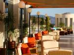 Kefaluka Resort Hotel Picture 6