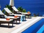 Kefaluka Resort Hotel Picture 5