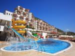 Kefaluka Resort Hotel Picture 4