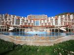 Kefaluka Resort Hotel Picture 3