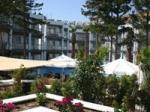 Mio Bianco Resort Hotel Picture 2