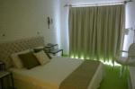 Mio Bianco Resort Hotel Picture 6