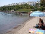 Mio Bianco Resort Hotel Picture 5