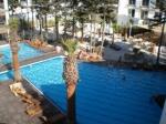 Mio Bianco Resort Hotel Picture 4