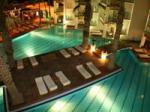 Mio Bianco Resort Hotel Picture 1