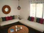 Mio Bianco Resort Hotel Picture 3