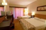 Aqua Fantasy Aquapark & Club Hotel Picture 3