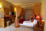 Aqua Fantasy Aquapark & Club Hotel Picture 2