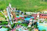 Aqua Fantasy Aquapark & Club Hotel Picture 1