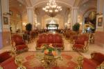 Wow Kremlin Palace Hotel Picture 2