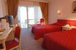 Wow Kremlin Palace Hotel Picture 3