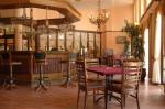 Wow Topkapi Palace Hotel Picture 1