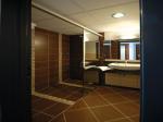 Sofa Bed Hotel Picture 2