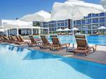 Maxima Park Resort Hotel Picture 1
