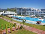 Maxima Park Resort Hotel Picture 3