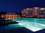 Maxima Park Resort Hotel Picture 2