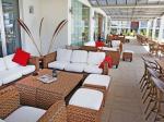 Maxima Park Resort Hotel Picture 5