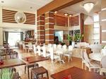 Maxima Park Resort Hotel Picture 4