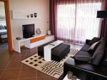 Maxima Park Resort Hotel Picture 8