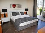 Maxima Park Resort Hotel Picture 6