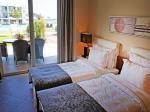 Maxima Park Resort Hotel Picture 7