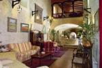 Monnaber Nou Hotel Picture 1