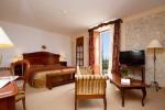 Monnaber Nou Hotel Picture 3