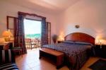 Monnaber Nou Hotel Picture 2