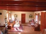La Village Hotel Picture 3