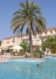 Isla De Cabrera Aparthotel Picture 3