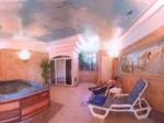 Isla De Cabrera Aparthotel Picture 1