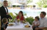 Isla De Cabrera Aparthotel Picture 5